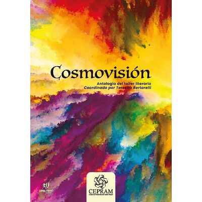 Cosmovisión