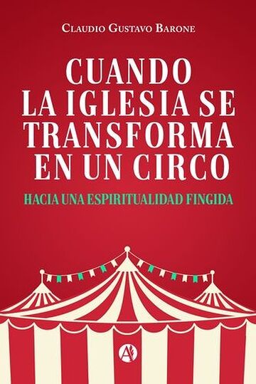 Cuando la Iglesia se...