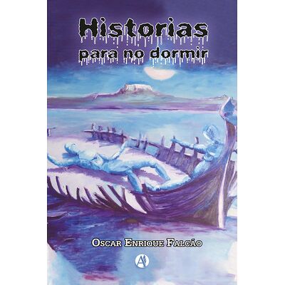 Historias para no dormir