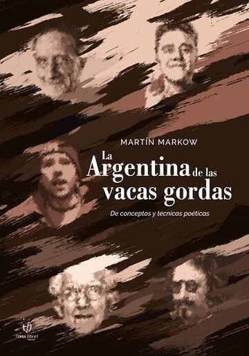 La Argentina de las vacas...