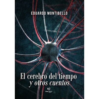 El cerebro del tiempo