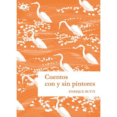 Cuentos con y sin pintores