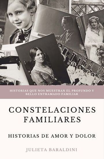 Constelaciones Familiares:...