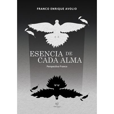 Esencia de Cada Alma