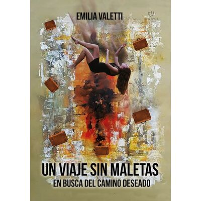 Un viaje sin maletas