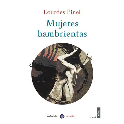 Mujeres hambrientas