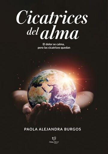Cicatrices del alma