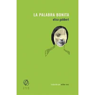 La palabra bonita