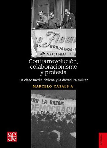 Contrarrevolución,...