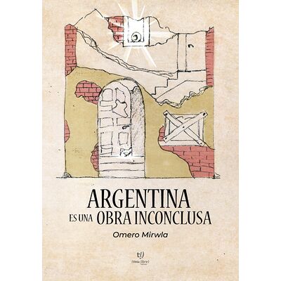 Argentina es una obra...