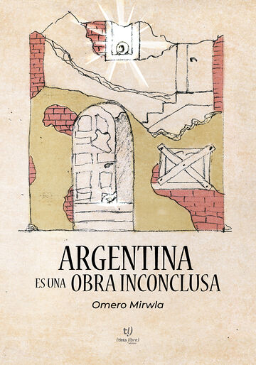 Argentina es una obra...