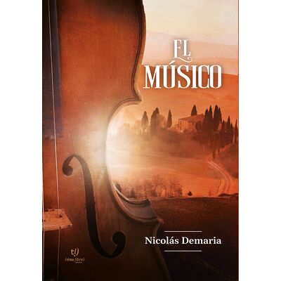 El músico