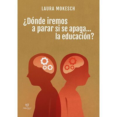 ¿Dónde iremos a parar si se...