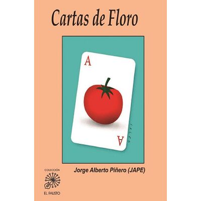 Cartas de Floro