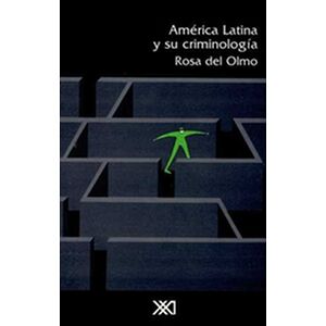 América Latina y su...
