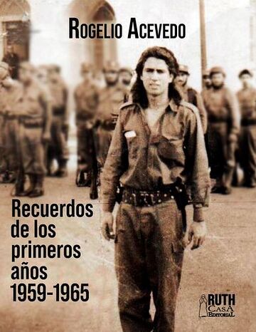 Recuerdos de los primeros...