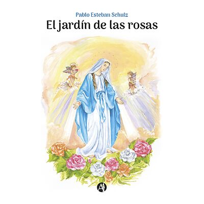 El jardín de las rosas