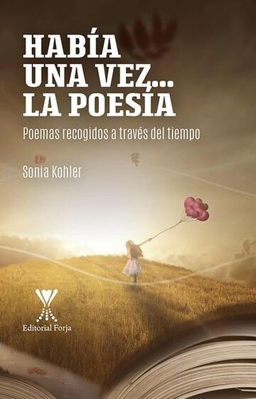 Había una vez....la poesía....
