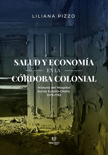 Salud y economía en la...