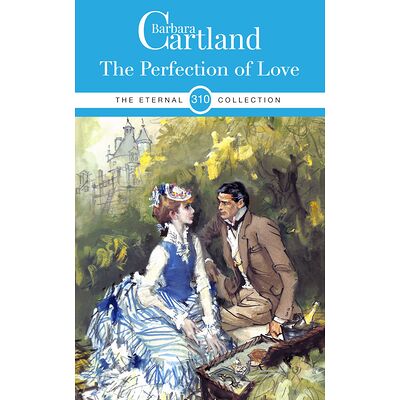 The Perfection of Love