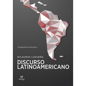 Discurso latinoamericano:...