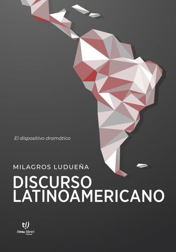 Discurso latinoamericano:...