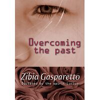 Overcoming the past