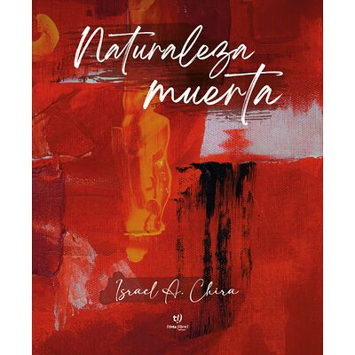 Naturaleza muerta