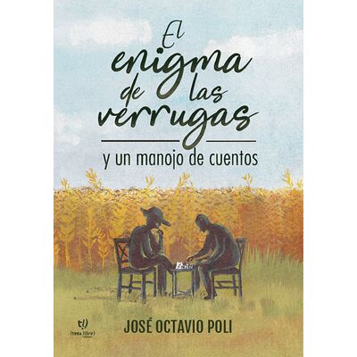 El enigma de las verrugas
