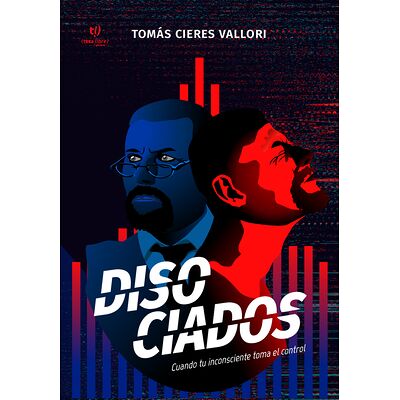Disociados