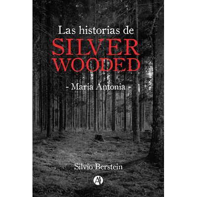 Las historias de Silver Wooded