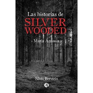 Las historias de Silver Wooded