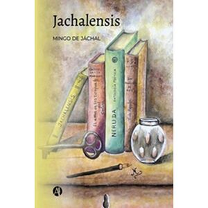 Jachalensis