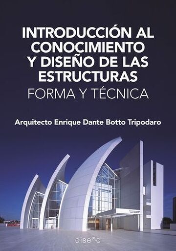 INTRODUCCIÓN AL...