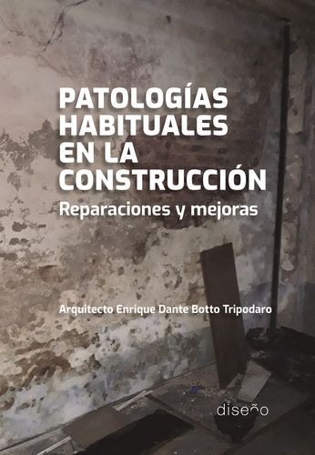 PATOLOGÍAS HABITUALES EN LA...