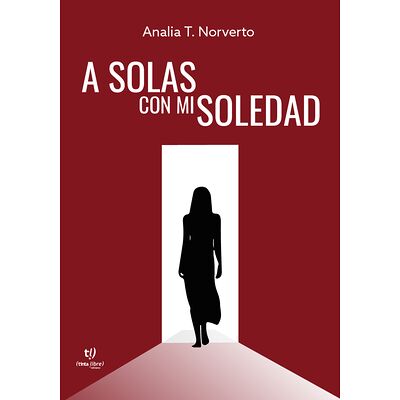 A solas con mi soledad