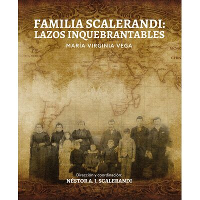 Familia Scalerandi