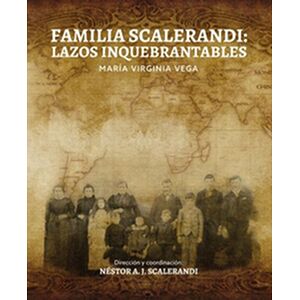 Familia Scalerandi