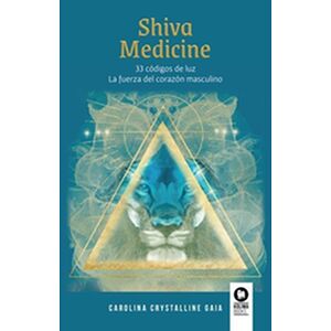 Shiva Medicine