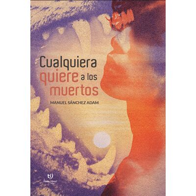 Cualquiera quiere a los...