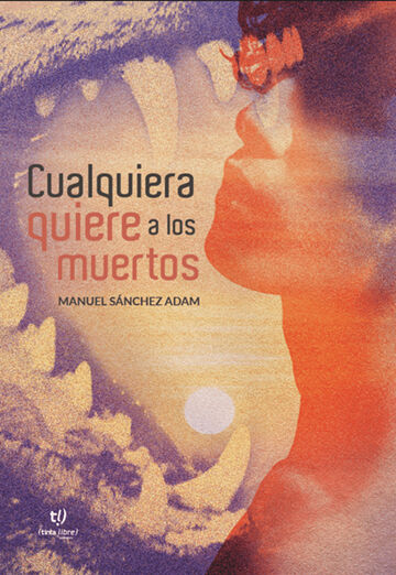 Cualquiera quiere a los...