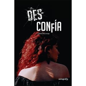 DES-CONFÍA