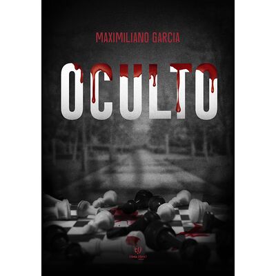 Oculto
