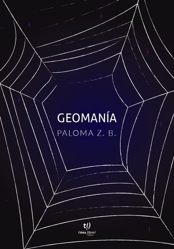 Geomanía
