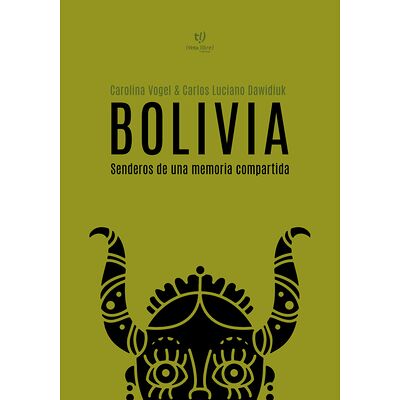 Bolivia