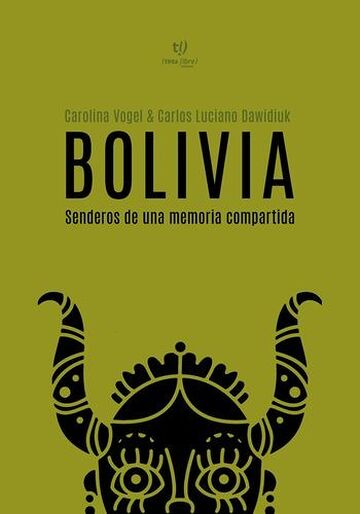 Bolivia