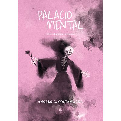 Palacio mental