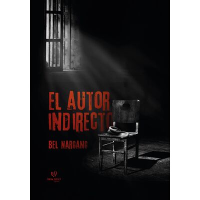 El autor indirecto