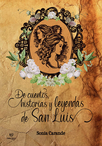 De historias, cuentos y...