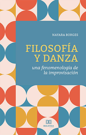 Filosofía y danza